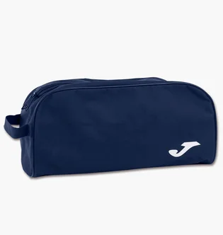 Сумка унісекс Joma Shoe Bag Blue 400458.331