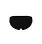 Плавки мужские Arena Foggy Dots Swim Briefs Black 008482-506