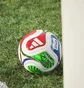 Футбольний м'яч Adidas Fifa World Cup 26 Trionda Mini Multi JD8049