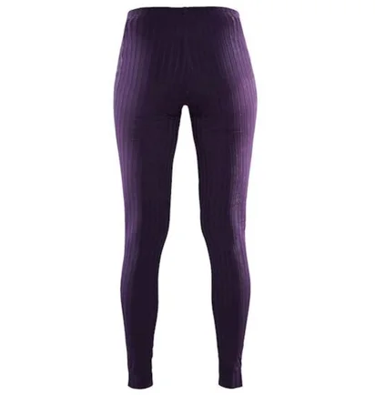 Легінси жіночі Craft Active Ext. 2.0 Underpants Violet 1904493-2751
