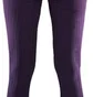Легінси жіночі Craft Active Ext. 2.0 Underpants Violet 1904493-2751