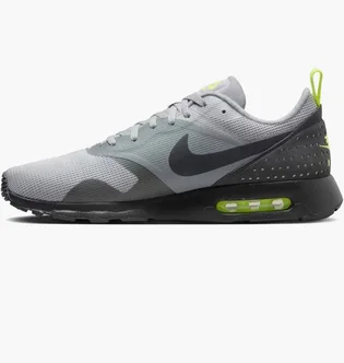 Кроссовки мужские Nike Air Max Tavas Grey 705149-015