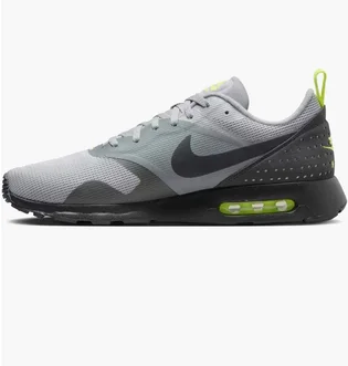 Кроссовки мужские Nike Air Max Tavas Grey 705149-015