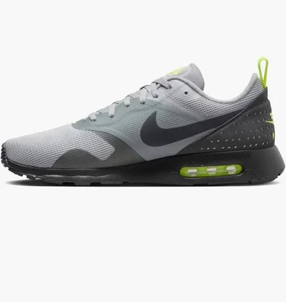 Кроссовки мужские Nike Air Max Tavas Grey 705149-015