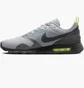 Кроссовки мужские Nike Air Max Tavas Grey 705149-015