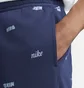 Штани чоловічі Nike Club Fleece Blue FB7437-410