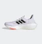 Кроссовки женские Adidas Ultraboost 21 White S23840