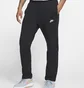Штани чоловічі Nike M Nsw Club Pant Oh Bb Bv2707-010