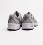 Кросівки унісекс New Balance 530 Grey MR530CK