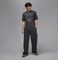 Штаны мужские Air Jordan Psg Stmt Grey HV3428-060