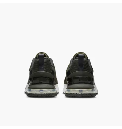 Кросівки чоловічі Nike Air Max Alpha Trainer 6 Olive FQ1833-200