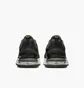 Кросівки чоловічі Nike Air Max Alpha Trainer 6 Olive FQ1833-200