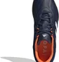 Футзалки детские Adidas Copa Sense.3 In Sala J Blue Gw7408