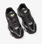 Кроссовки унисекс New Balance 9060 Black U90602P8