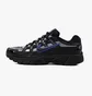 Кроссовки мужские Nike P-6000 Black IF6199-002