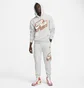 Худи мужское Air Jordan Jumpman Grey DC9604-097