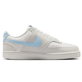 Кроссовки женские Nike Court Vision Low WomenS Shoes Grey IB5873-001