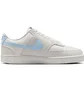 Кроссовки женские Nike Court Vision Low WomenS Shoes Grey IB5873-001