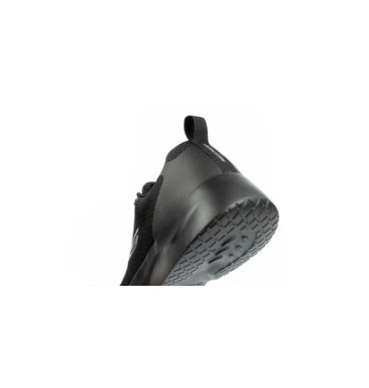 Кросівки чоловічі Skechers Dynamight Black 232293-BBK
