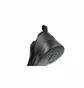 Кросівки чоловічі Skechers Dynamight Black 232293-BBK