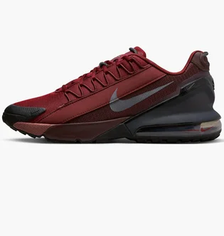 Кросівки чоловічі Nike Air Max Pulse Roam Bordo/Brown DZ3544-600
