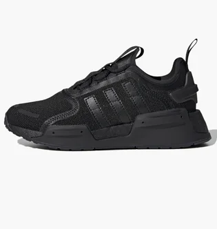 Кроссовки детские Adidas Nmd_V3 Shoes Black Gx5683