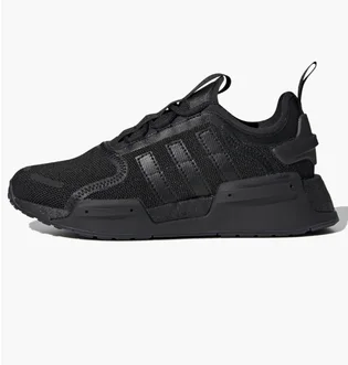 Кроссовки детские Adidas Nmd_V3 Shoes Black Gx5683