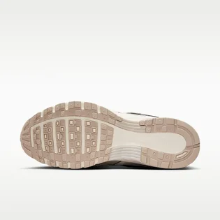 Кросівки жіночі Nike P-6000 Beige IM5237-100