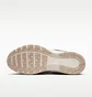 Кроссовки женские Nike P-6000 Beige IM5237-100