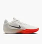 Кроссовки мужские Nike G.T. Cut Cross White HF0218-003