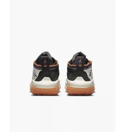 Кроссовки мужские Air Jordan Why Not .6 White DO7189-002
