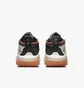 Кроссовки мужские Air Jordan Why Not .6 White DO7189-002