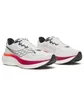 Кросівки чоловічі Saucony Ride 19 White S21055-172