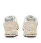 Кроссовки мужские New Balance 2002R Off Beige M2002Rcc