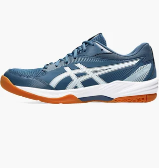 Кросівки чоловічі Asics Gel-Task 4 Blue 1071A103-400