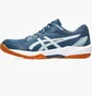 Кросівки чоловічі Asics Gel-Task 4 Blue 1071A103-400