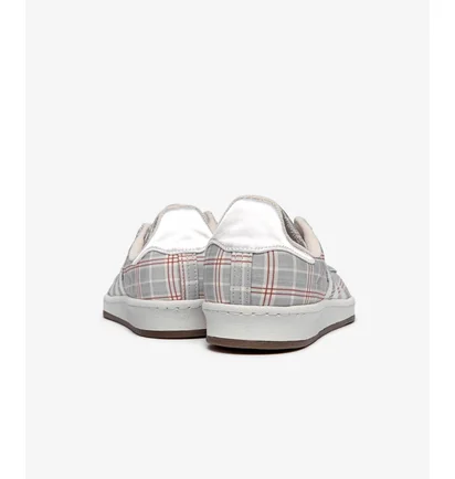 Кроссовки мужские Adidas Campus 80S Grey GY4591