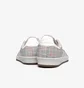 Кроссовки мужские Adidas Campus 80S Grey GY4591