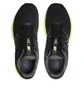 Кросівки чоловічі New Balance 520 Black M520BG8