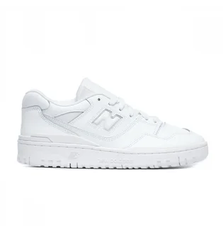 Кросівки дитячі New Balance 550 White Gsb550Ww