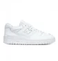 Кросівки дитячі New Balance 550 White Gsb550Ww