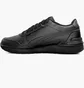 Кросівки унісекс Puma St Runner V4 L Black 399068-09