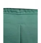 Штаны мужские Nike Tch Flc Jggr Green FB8002-361