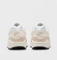 Кросівки жіночі Nike Air Max 1 87 Beige DZ2628-101