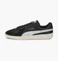 Кроссовки унисекс Puma Army Trainer Black 386607-02