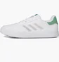 Кроссовки унисекс Adidas Retrocross 24 Spikeless Golf Shoes White IG3279