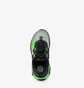 Кросівки дитячі Nike Air Max 2021 (Ps) Grey/Green Db1109-004
