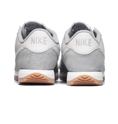 Кросівки жіночі Nike Cortez WomenS Shoes Grey IB1857-002