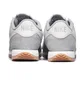 Кросівки жіночі Nike Cortez WomenS Shoes Grey IB1857-002