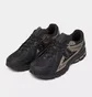 Кроссовки унисекс New Balance 1906 Black/Brown U1906RJM